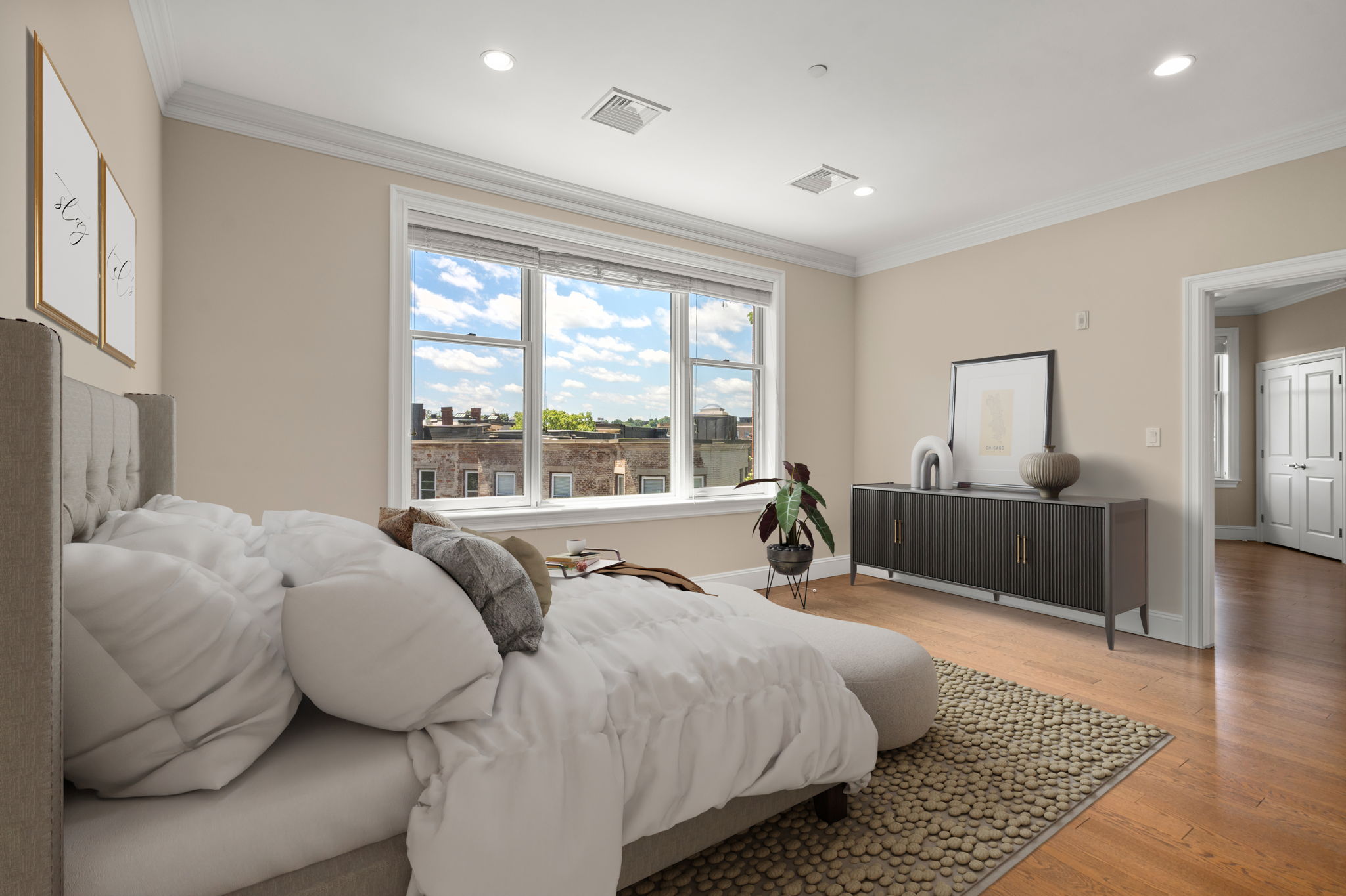 20 Englewood Ave, Brookline