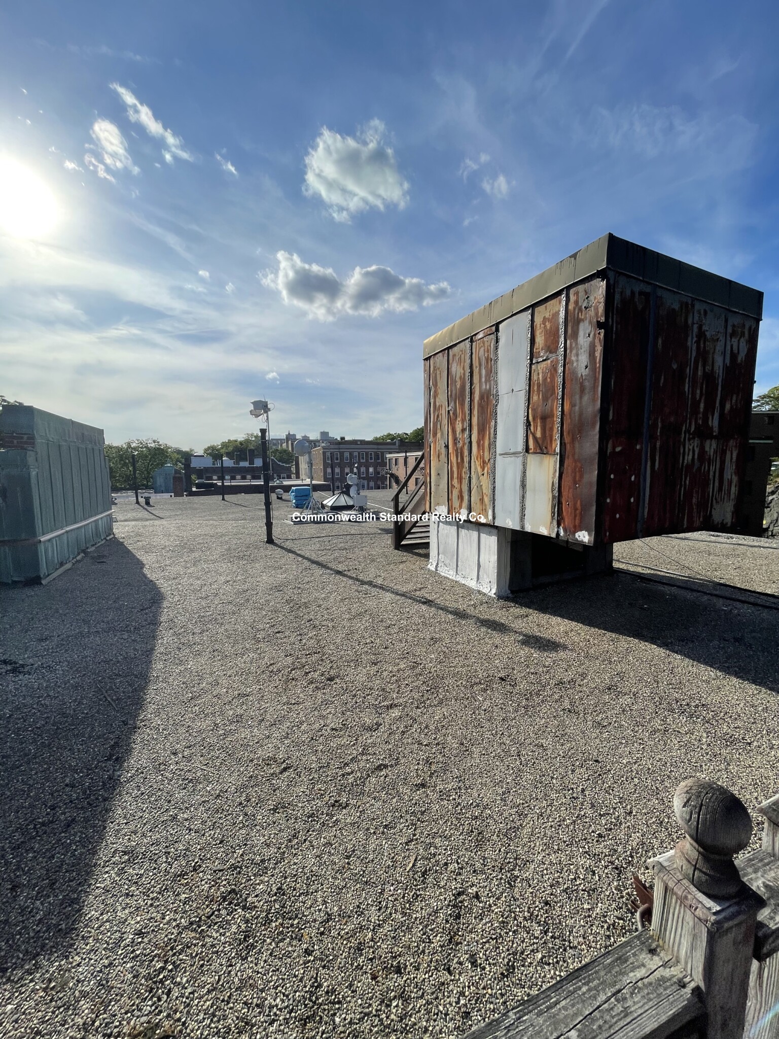 65 Strathmore Rd, Brighton