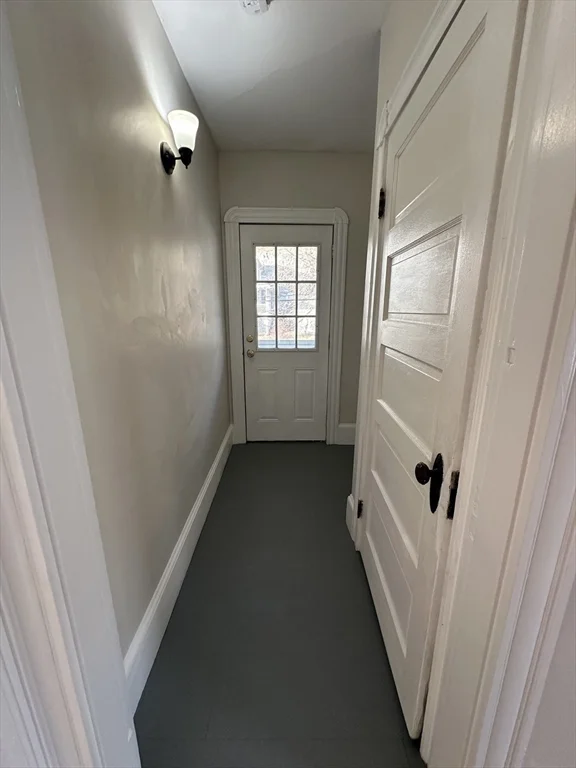 9 Station Rd, Salem
