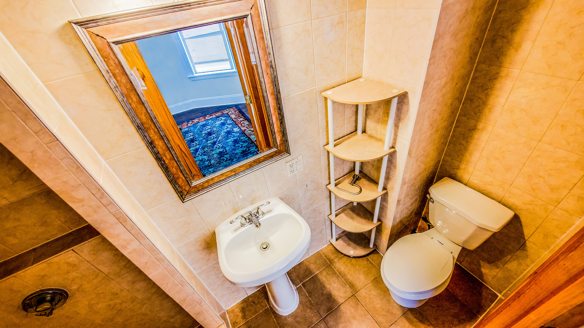 7 Alcott St, Allston