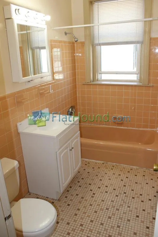 56 Brighton Ave, Brighton