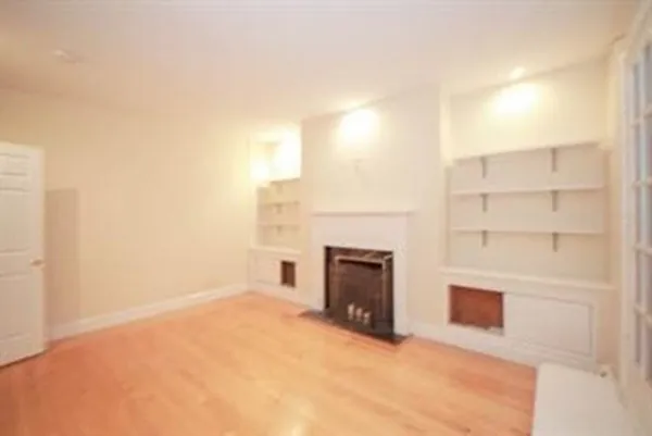 1751 Commonwealth Ave, Brighton