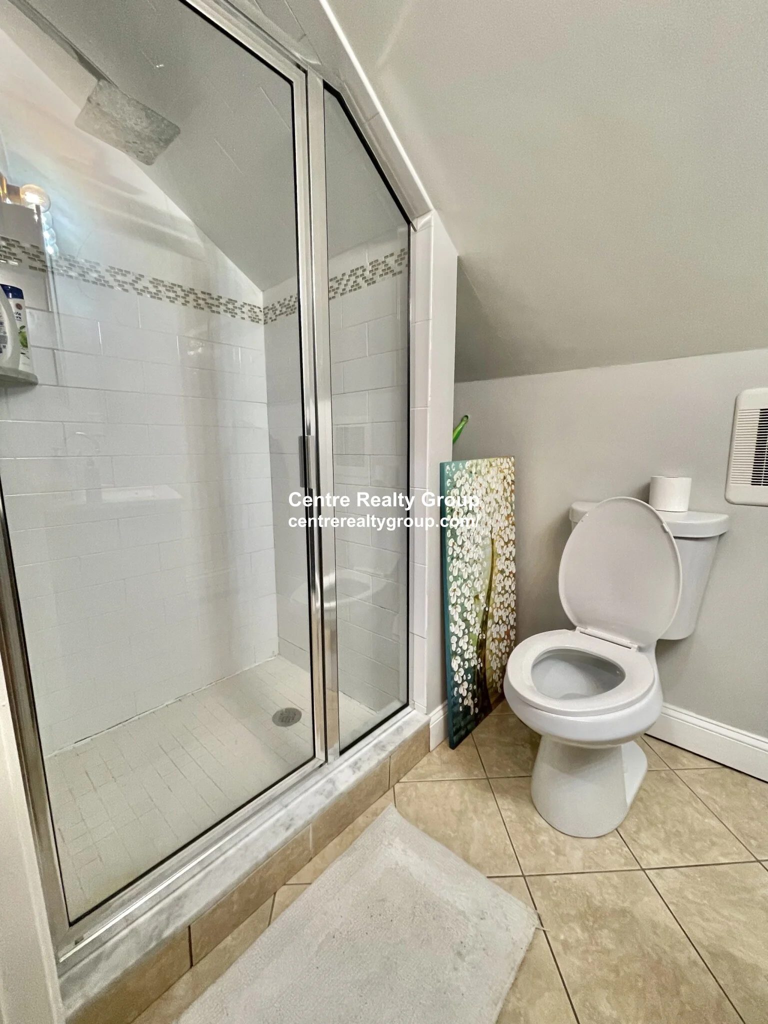 21 Chestnut Hill Ave, Brighton