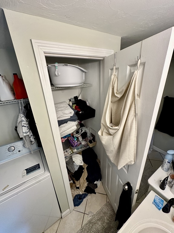 765 N Main St, Randolph