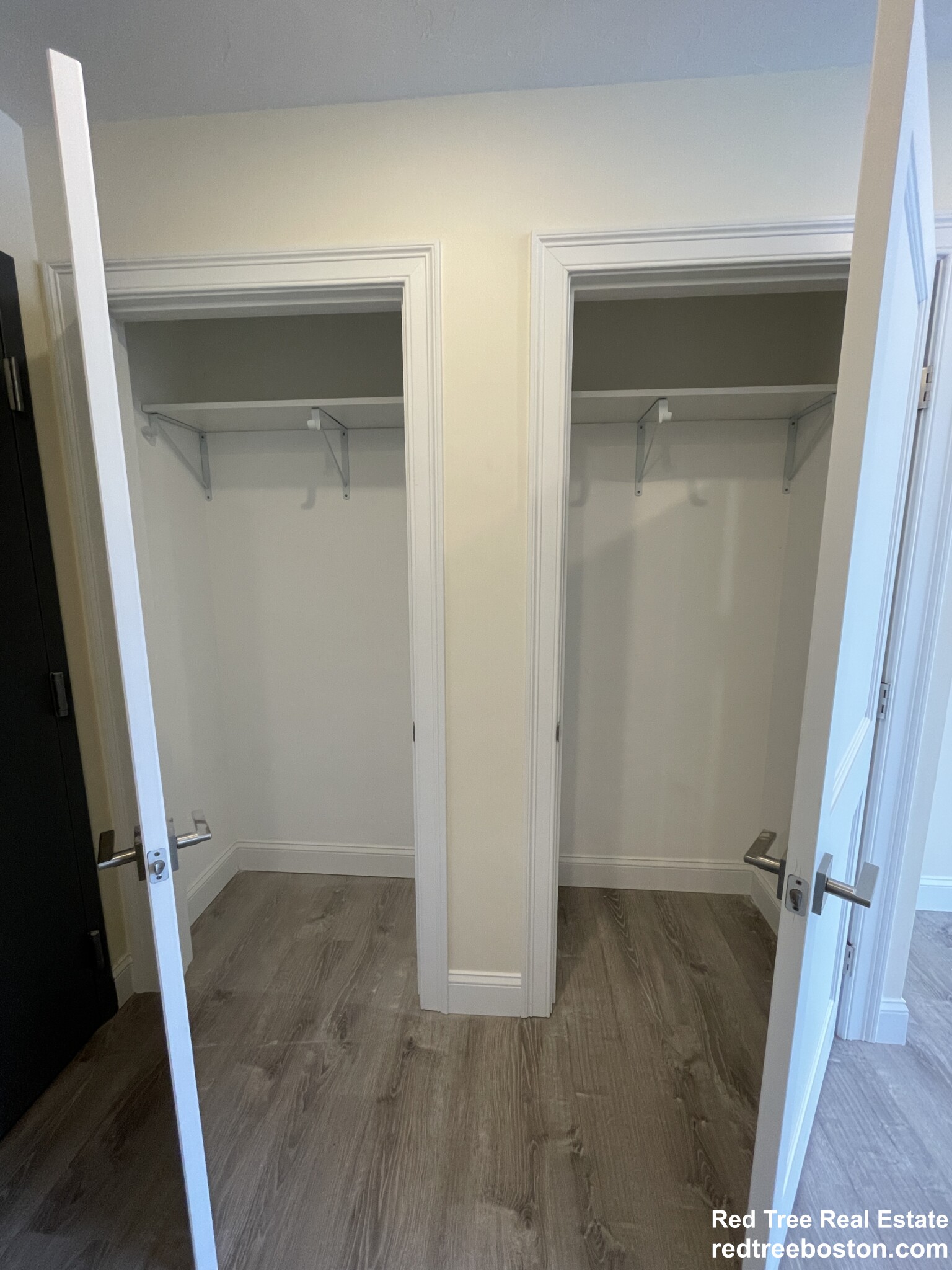 1028 Commonwealth Ave, Boston