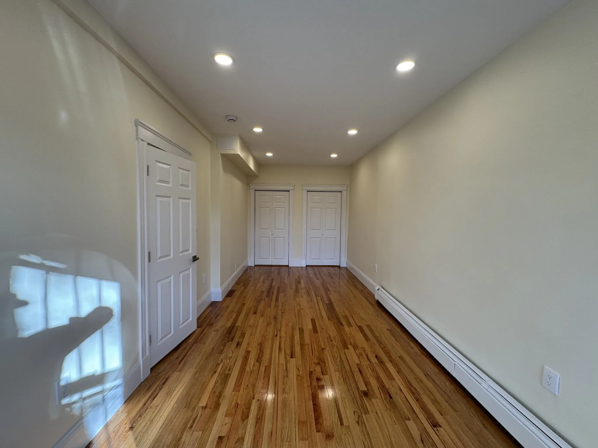 56 Cummings Rd, Brighton