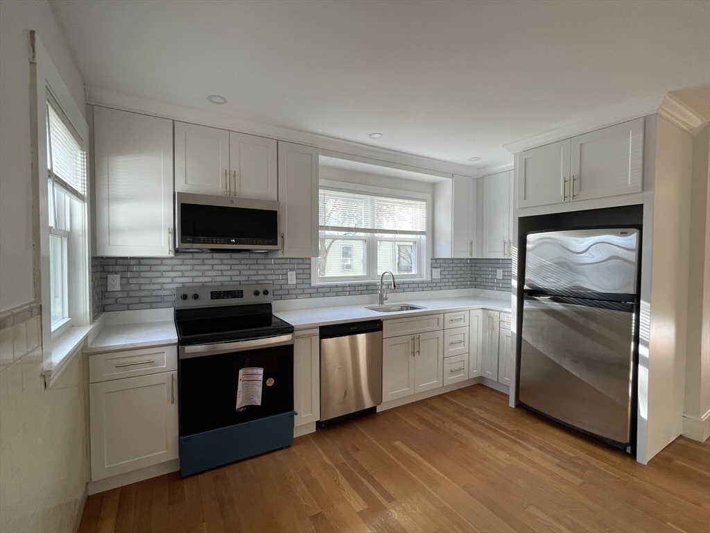 139 Palmer St, East Arlington