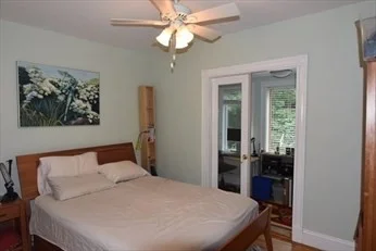 22 Fayette St, Mid-Cambridge