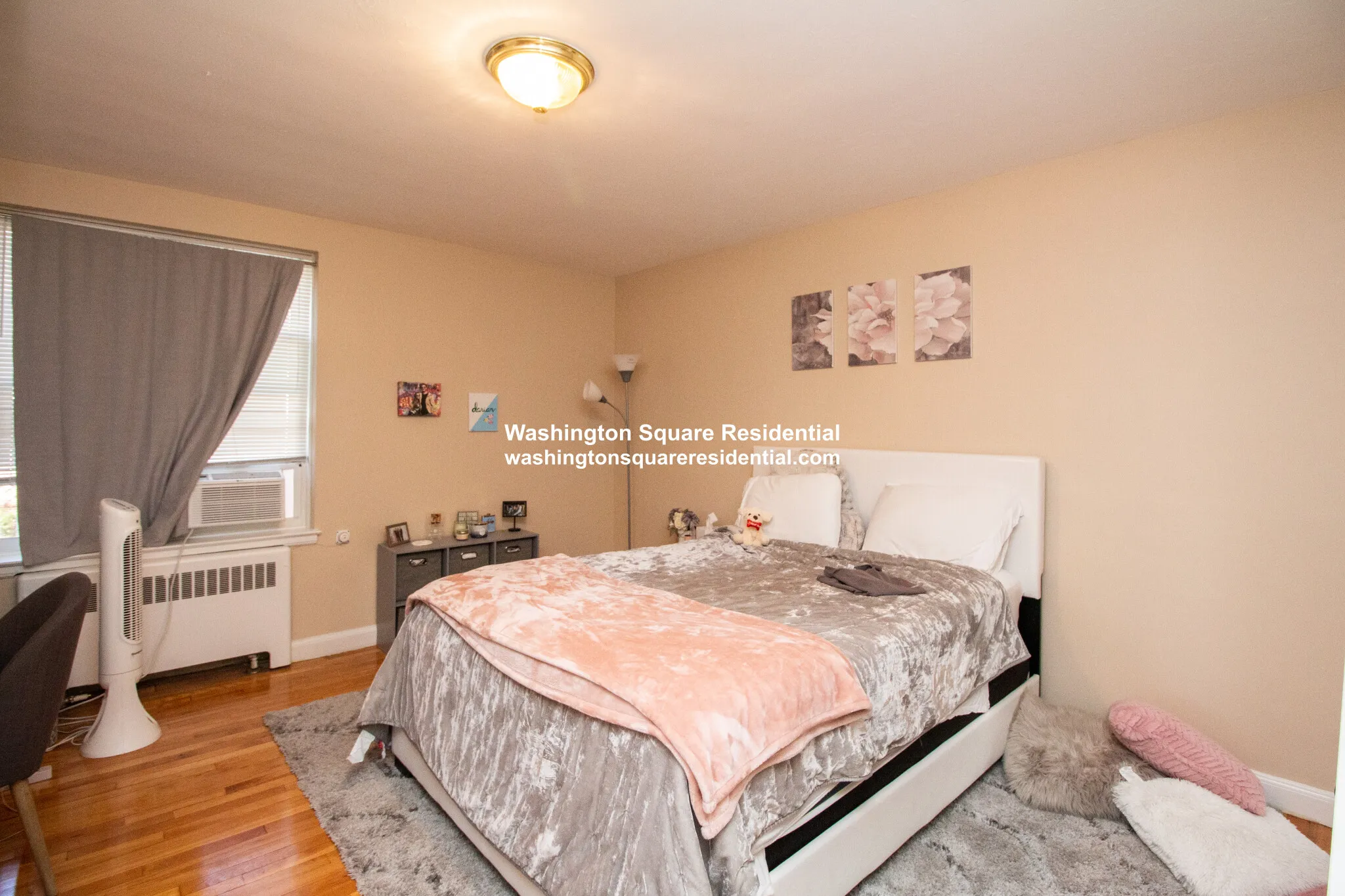 38 Dean Rd, Brookline