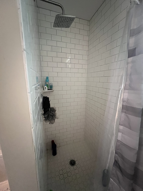 51 Chandler St, Haverhill