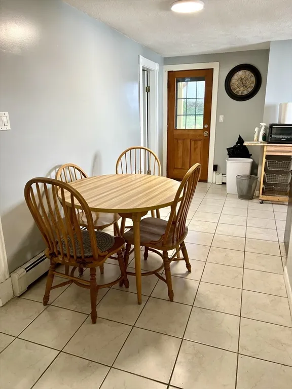 65 Gladstone St, Orient Heights