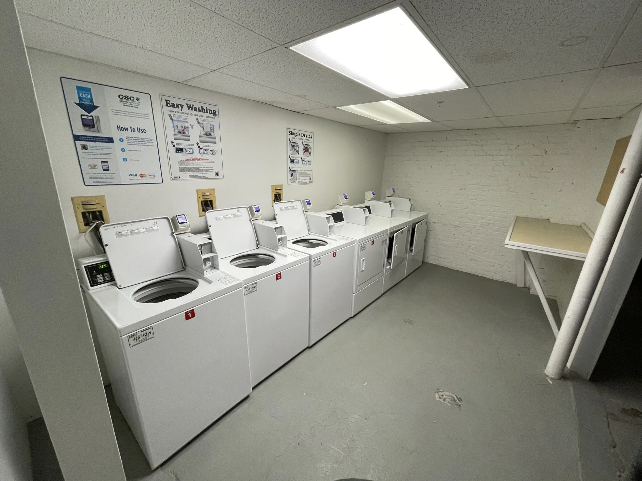 11 Queensberry St, Fenway