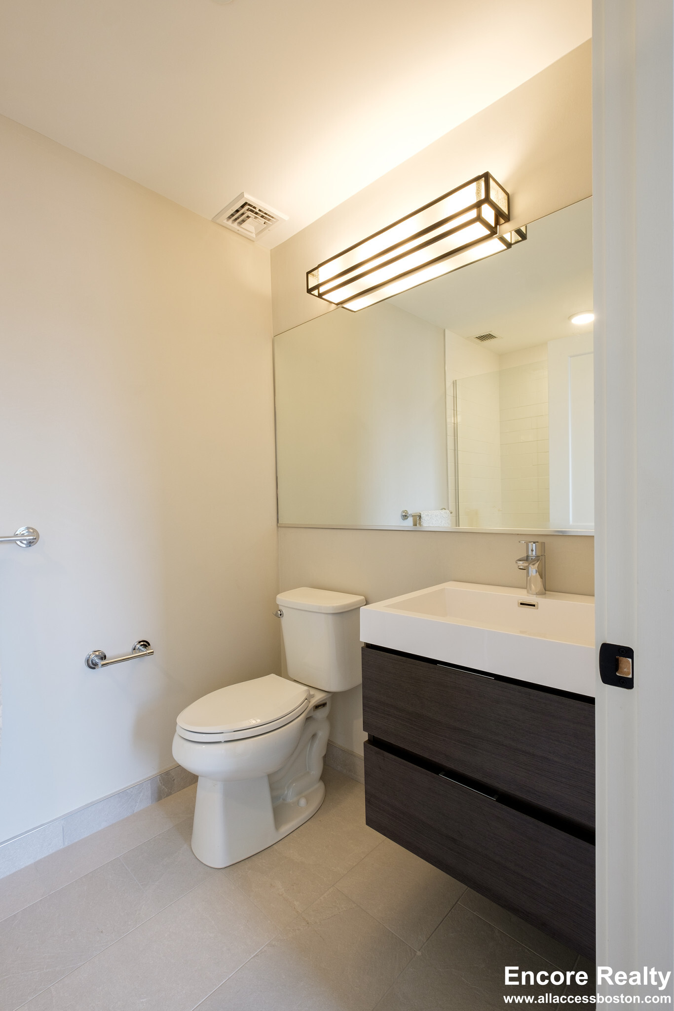 1 Everett St, Allston