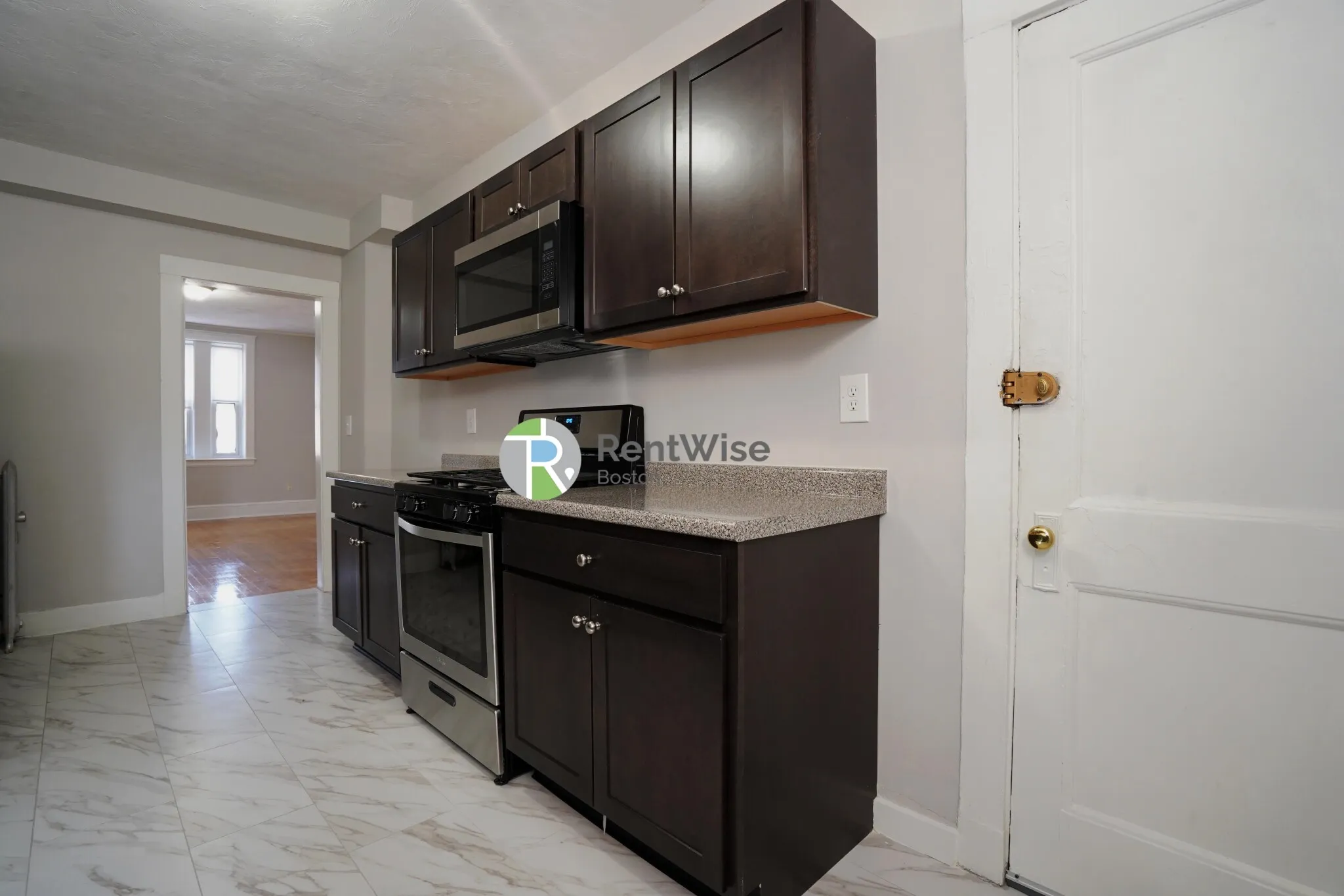 90 Cypress St, Emerson Gardens