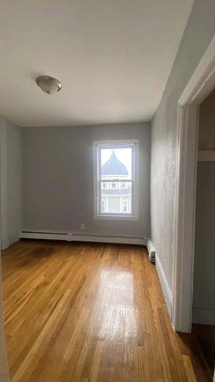 271 Shirley St, Winthrop