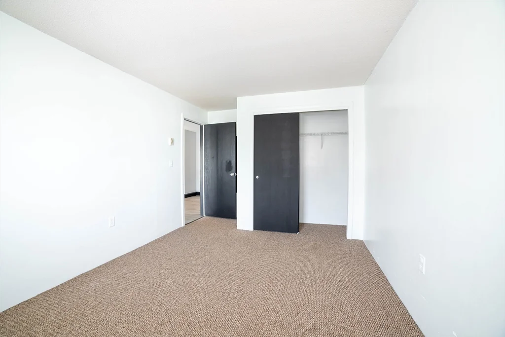 80 Staton St, Belmont Hill