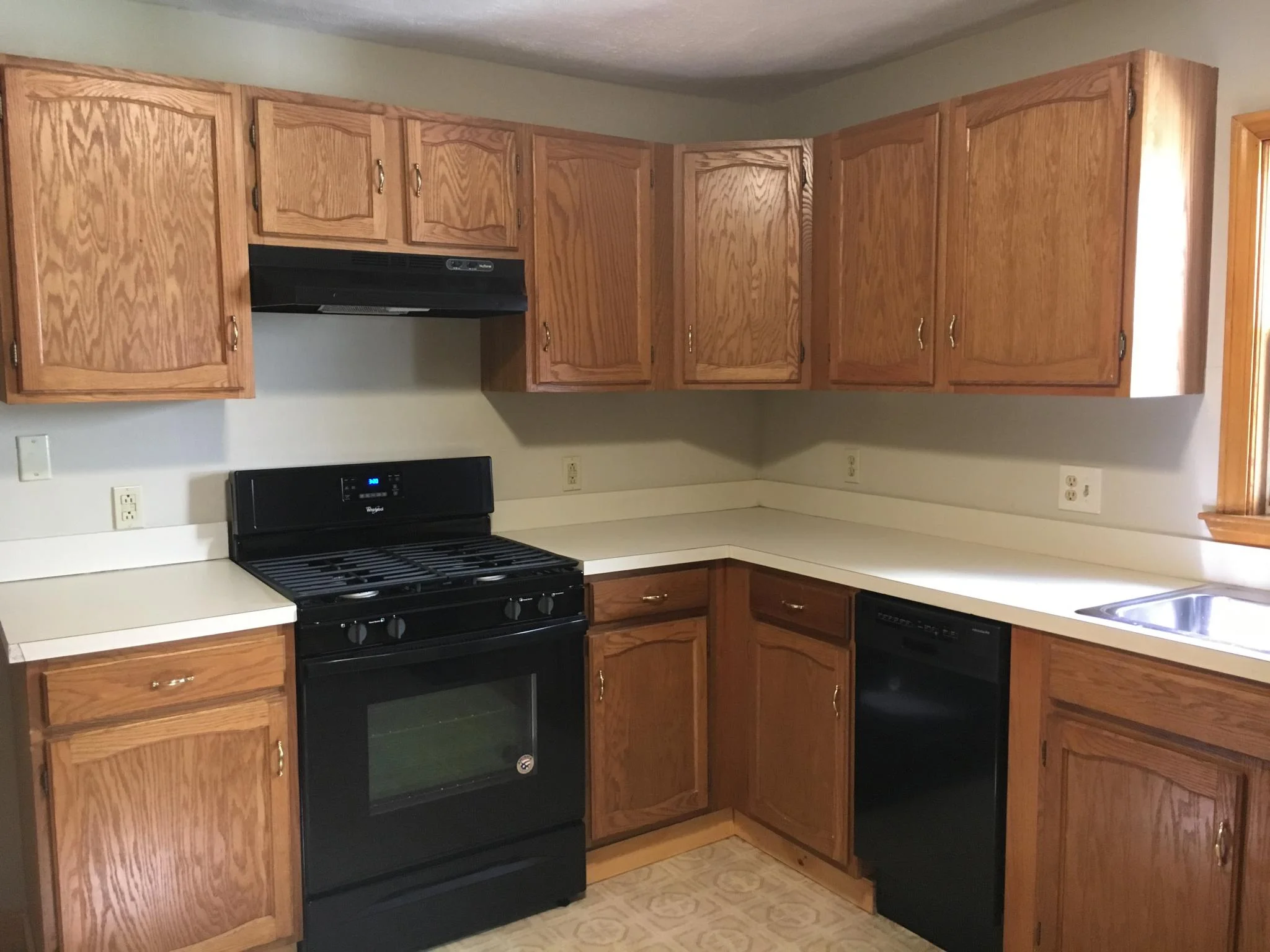 68 Maverick St, Chelsea