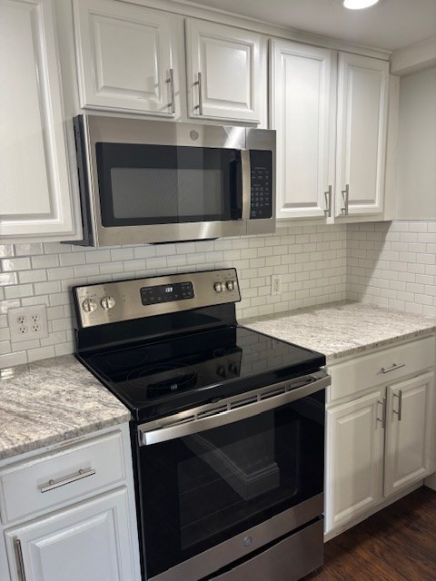 197 Lorenzo St, Worcester