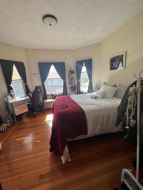 51 Elm St, Spring Hill