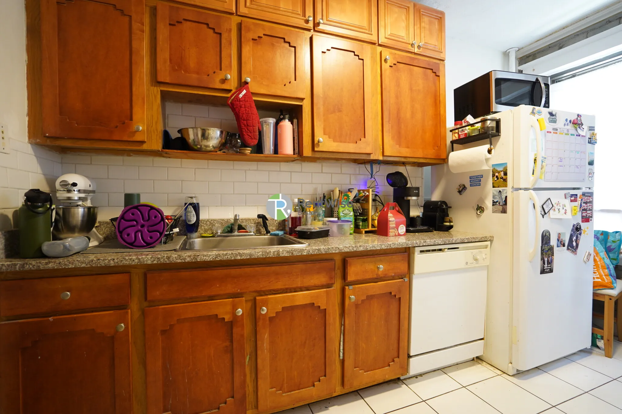 1758 Commonwealth Ave, Brighton