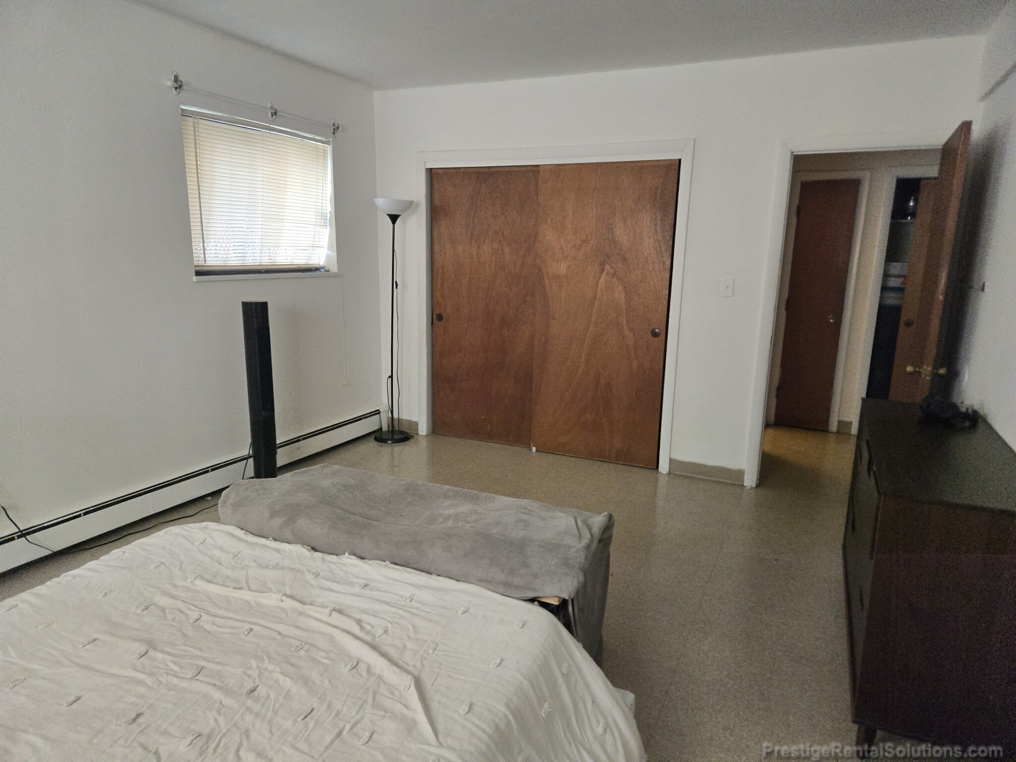 30 Allston St, Brighton