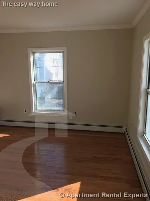 25 Fourth St, Wellington