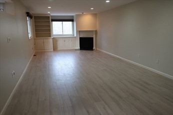 64 Arrowhead, Ashland