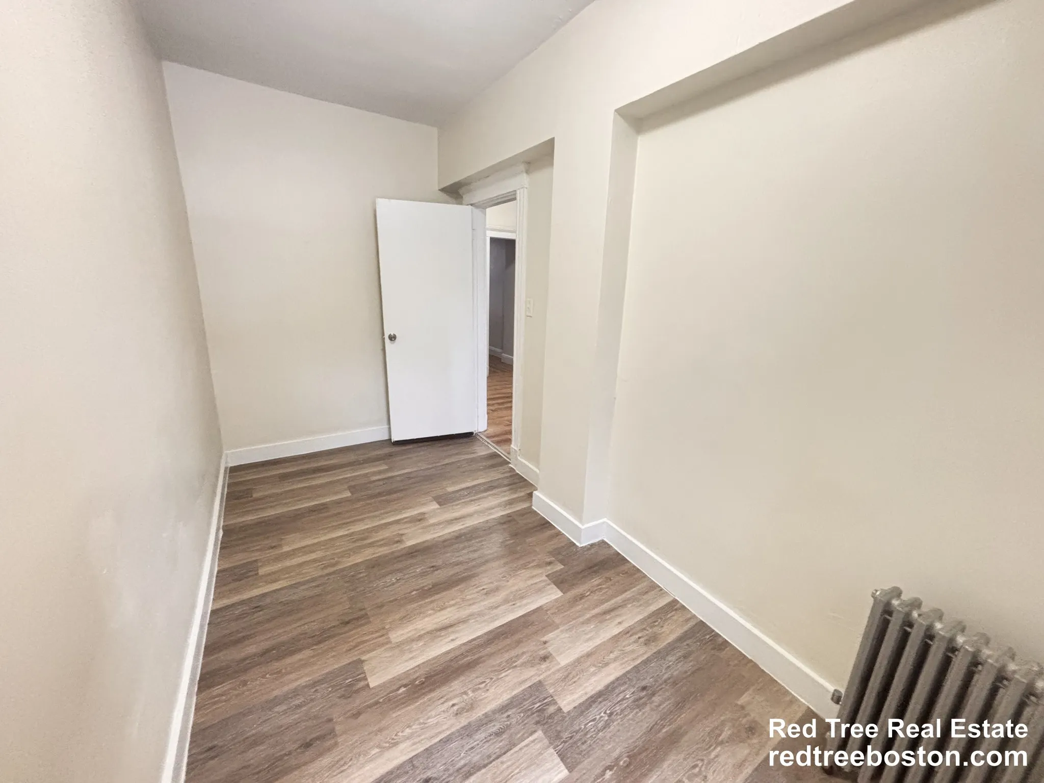 1810 Commonwealth Ave, Brighton