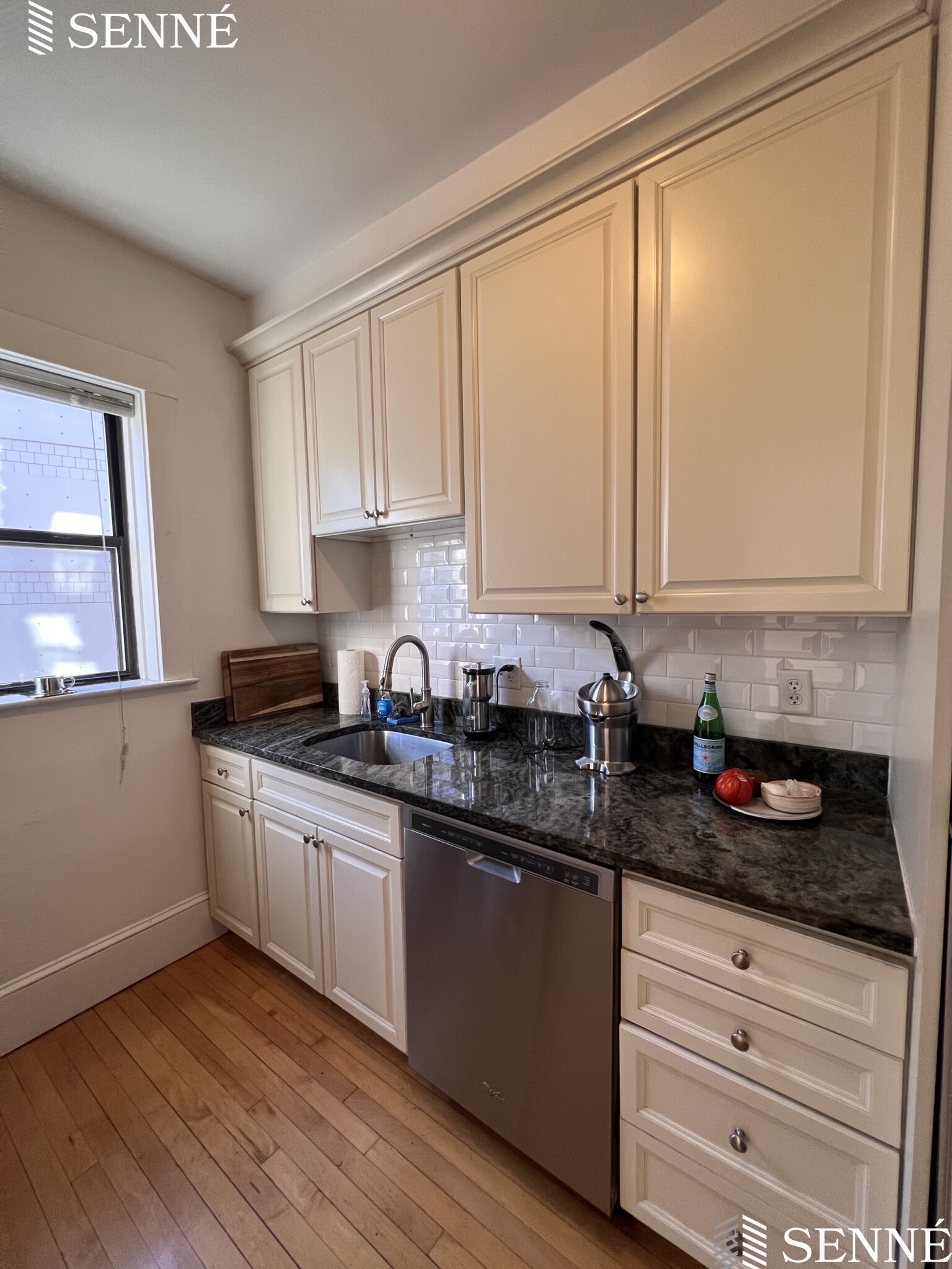 84 Prescott St, Mid-Cambridge