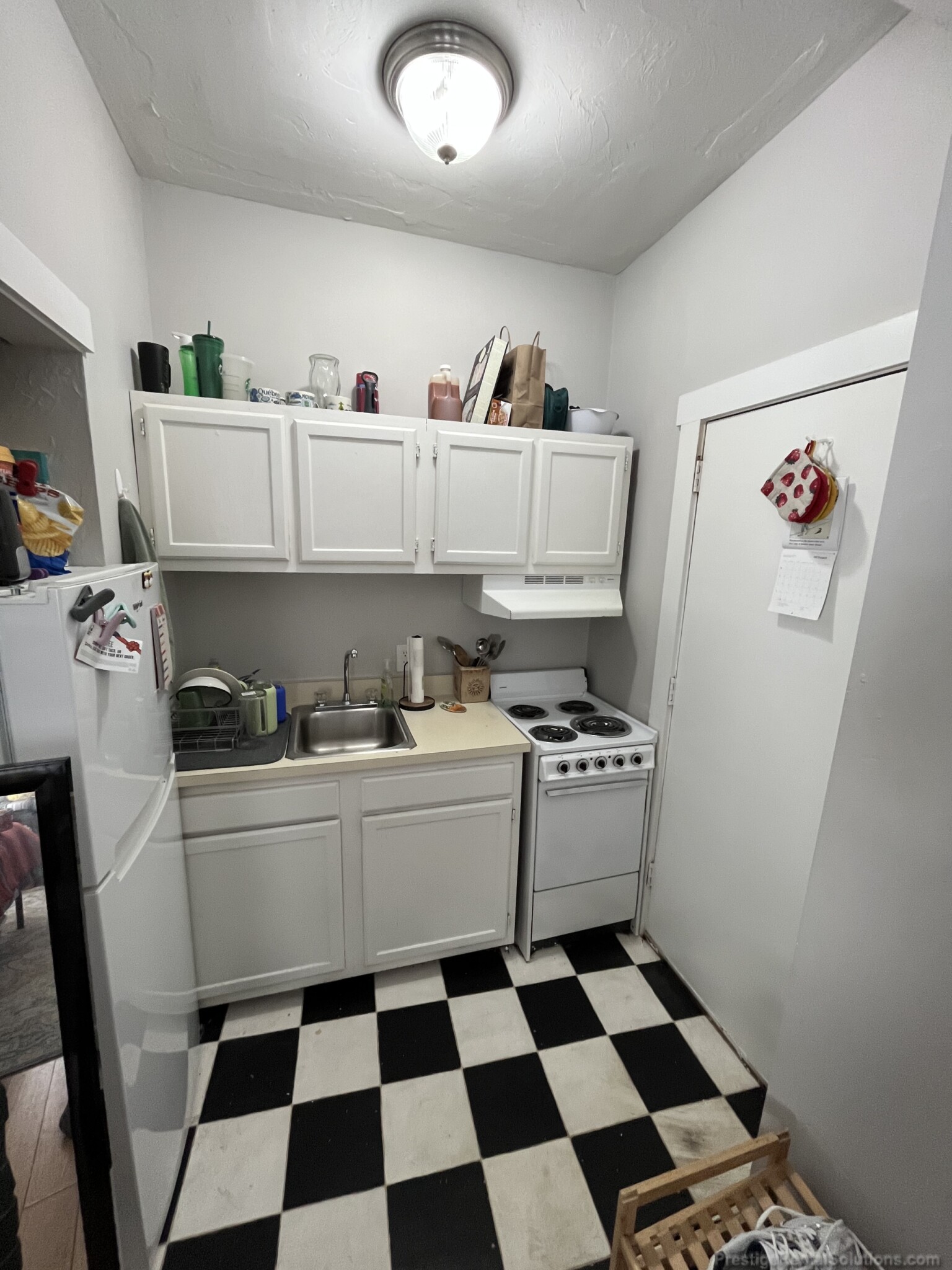 592 Cambridge St, Brighton