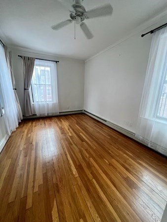 199 Salem St, North End