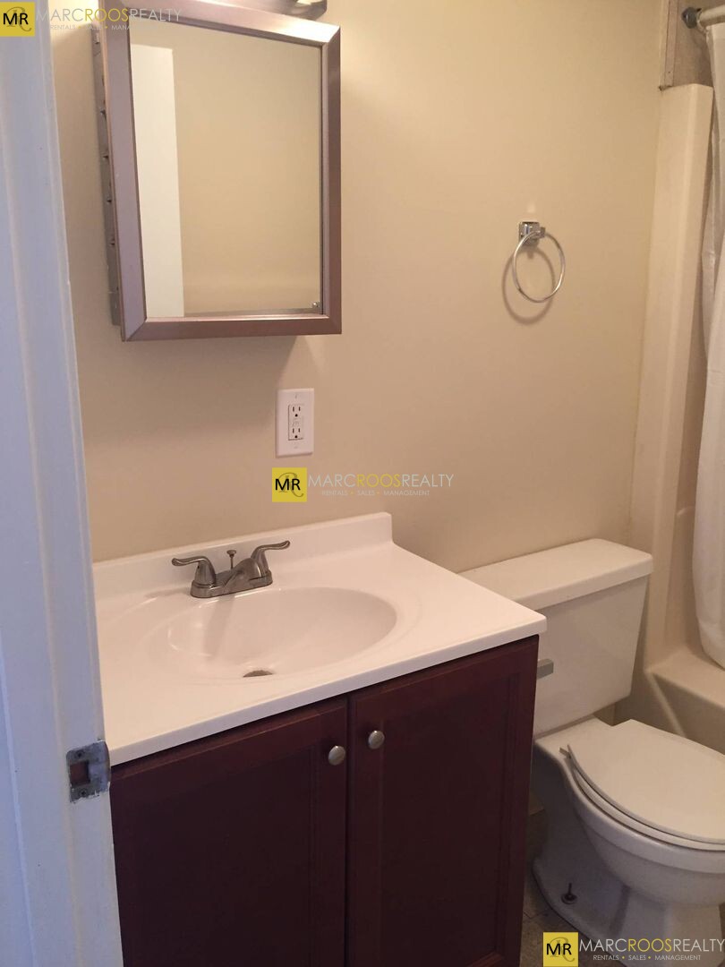 31 Chelsea St, East Boston