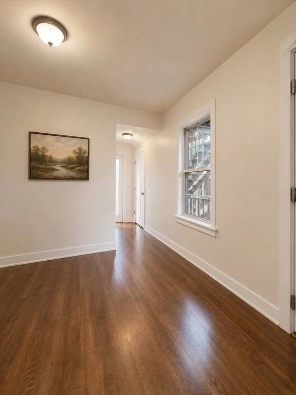 128 Shawmut St, Chelsea