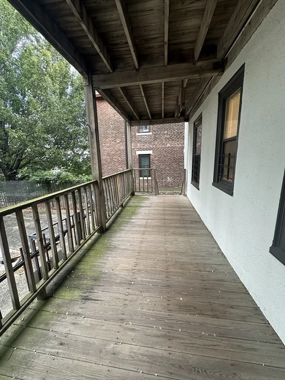 6 Bellvista Rd, Brighton