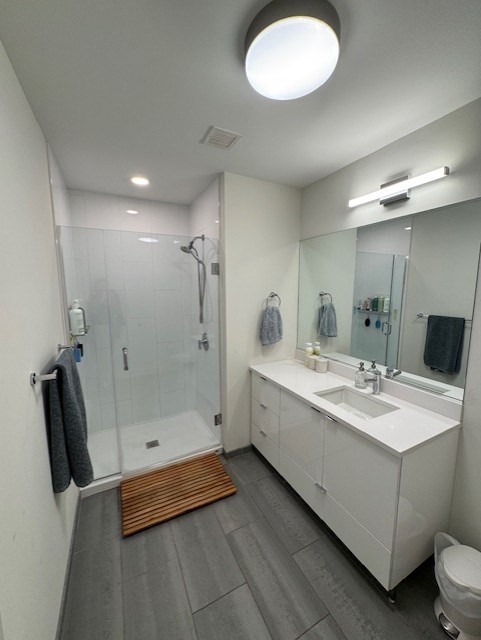 45 Lewis, East Boston