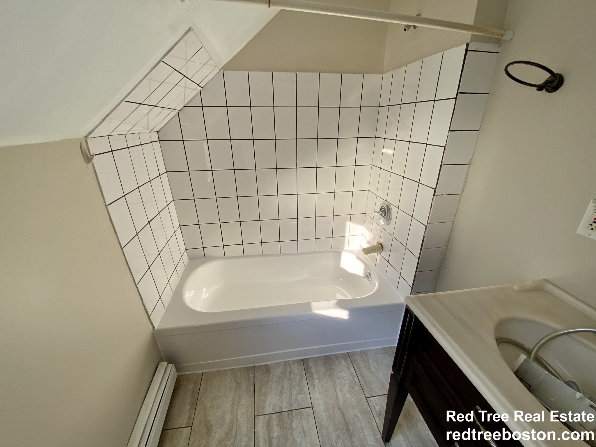 335 Baker St, West Roxbury