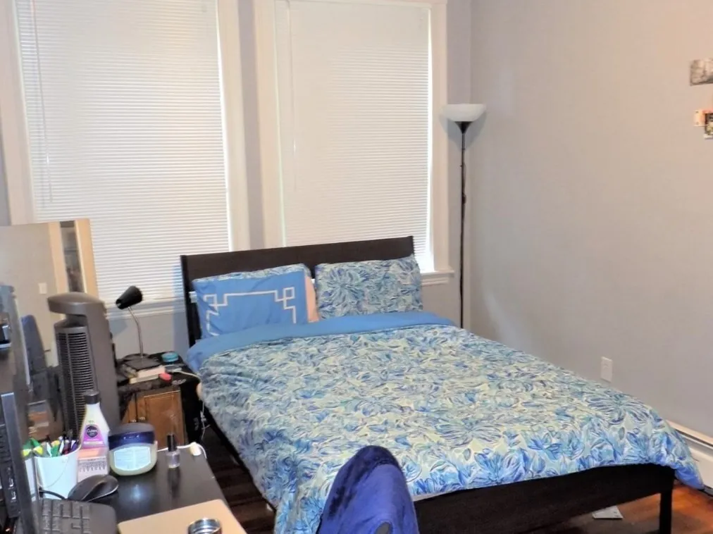 19 University Rd, Aspinwall Hill