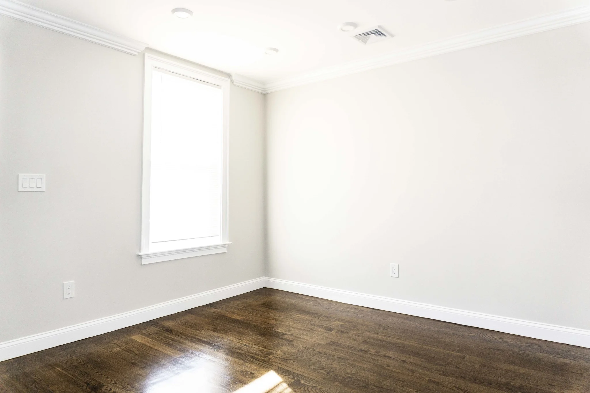 75 Morris St, East Boston