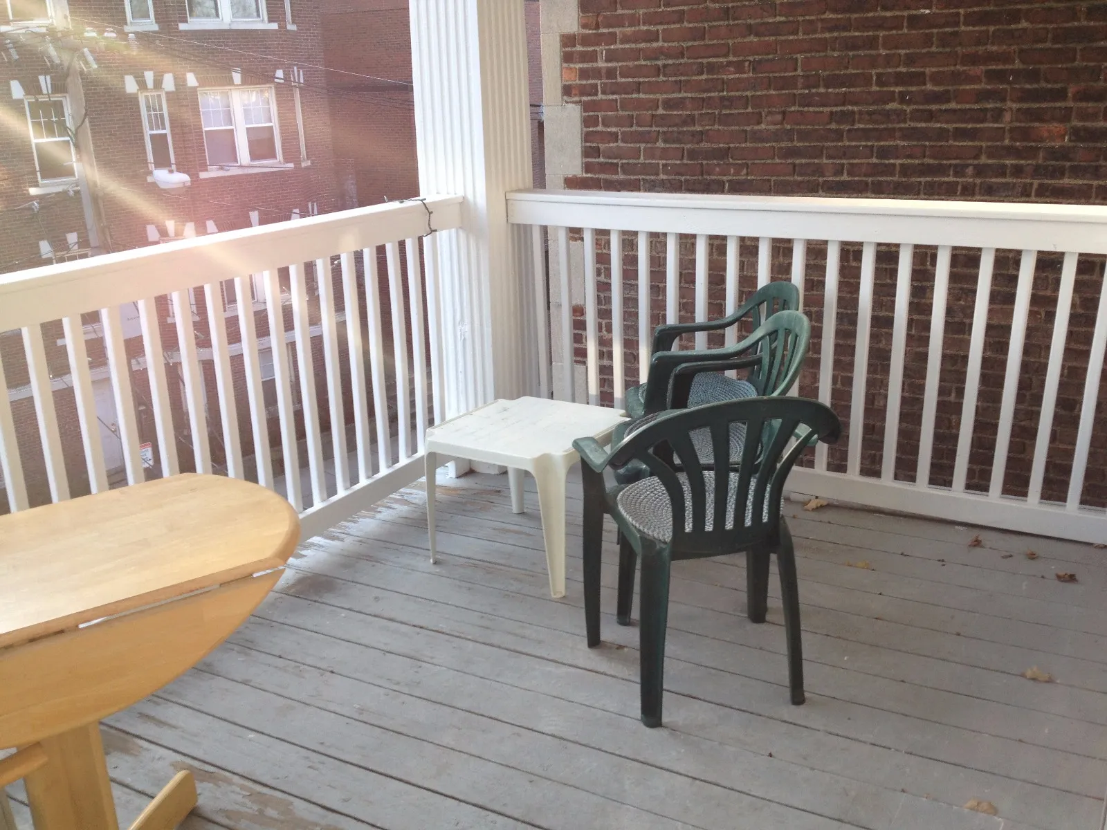 162 Kelton St, Brighton