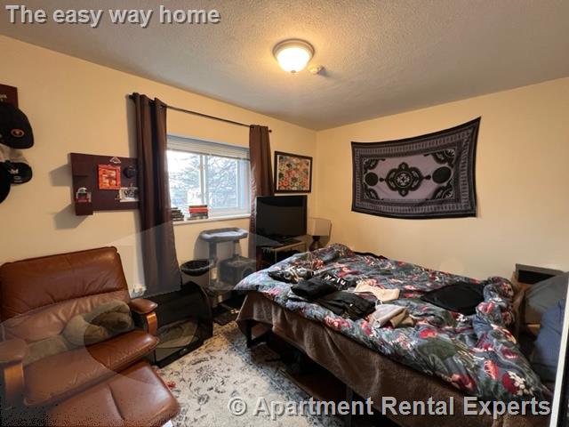 240 Belmont St, Malden