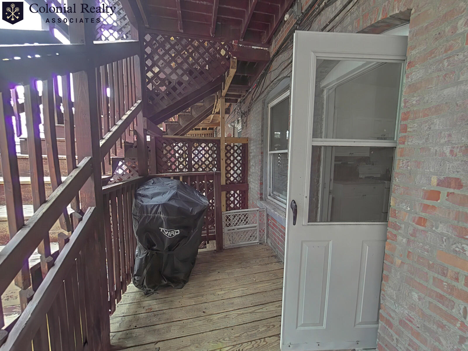 79 Brighton Ave, Allston