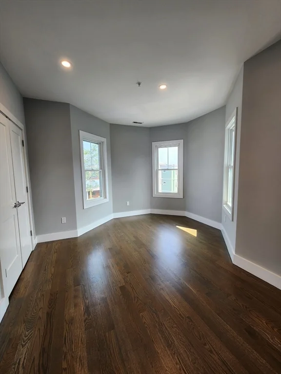 84 Romsey St, Dorchester