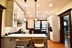 28 Brookledge, Dorchester