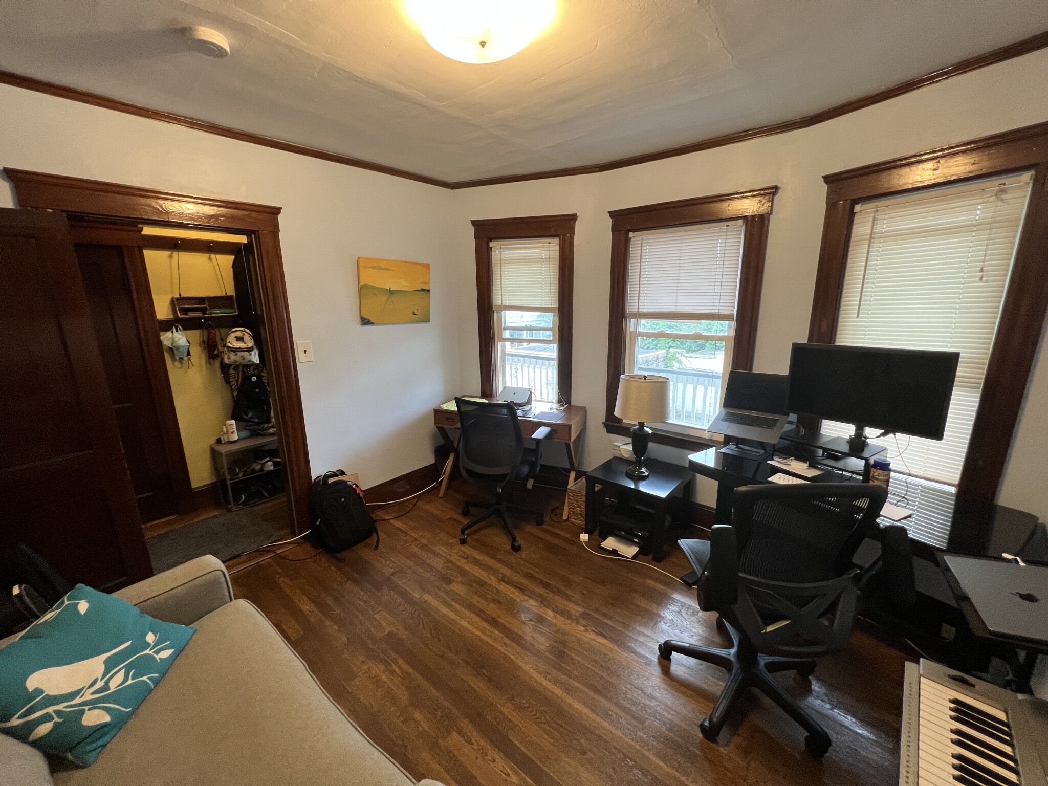 16 Silvey Pl, Spring Hill