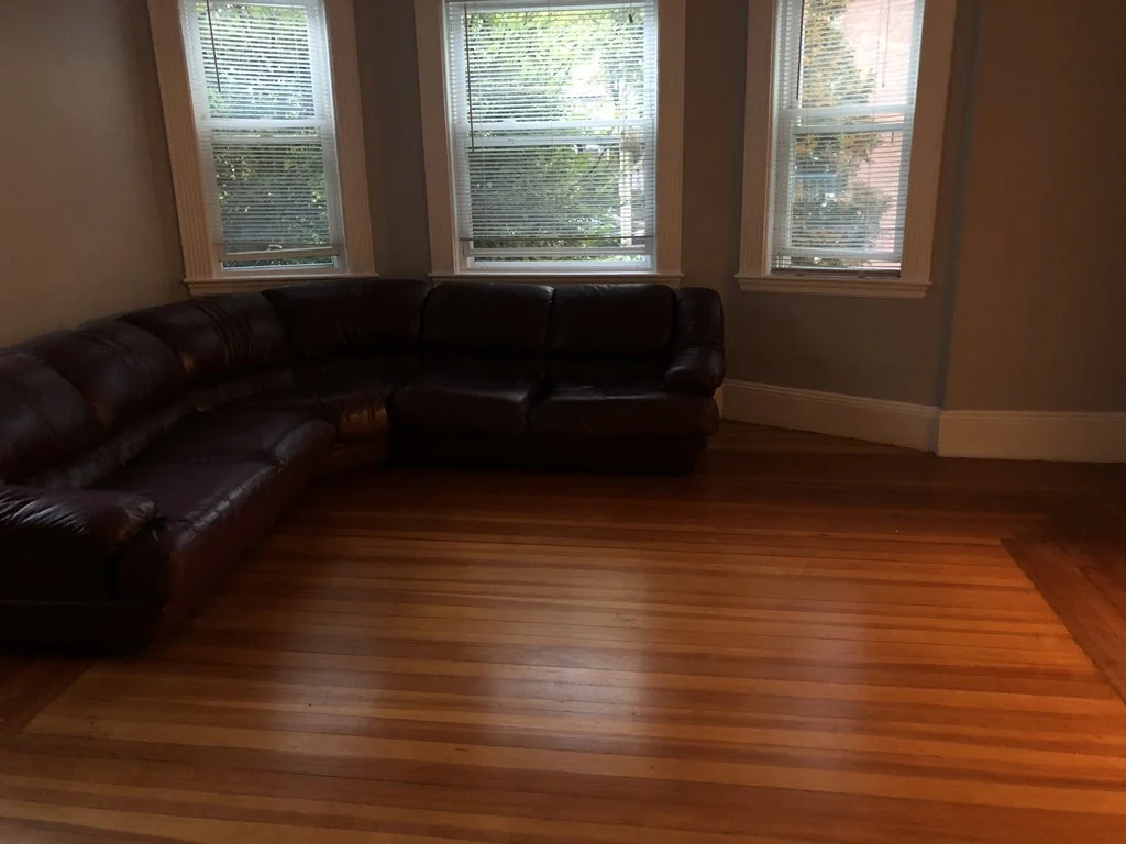 60 Kilsyth Rd, Brookline
