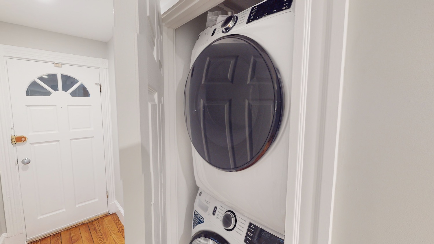 267 East Cottage St, Dorchester