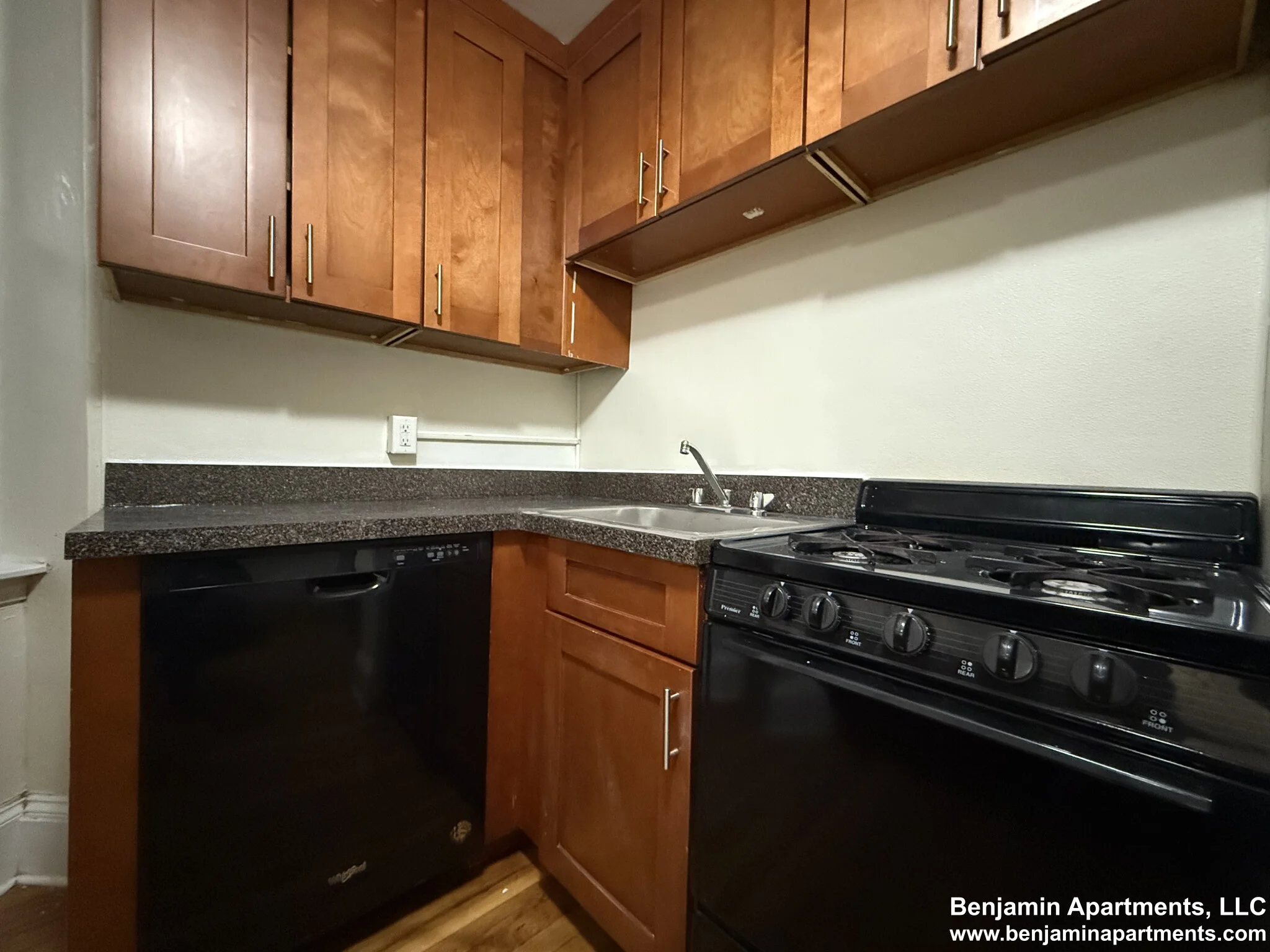1788 Beacon St, Brookline
