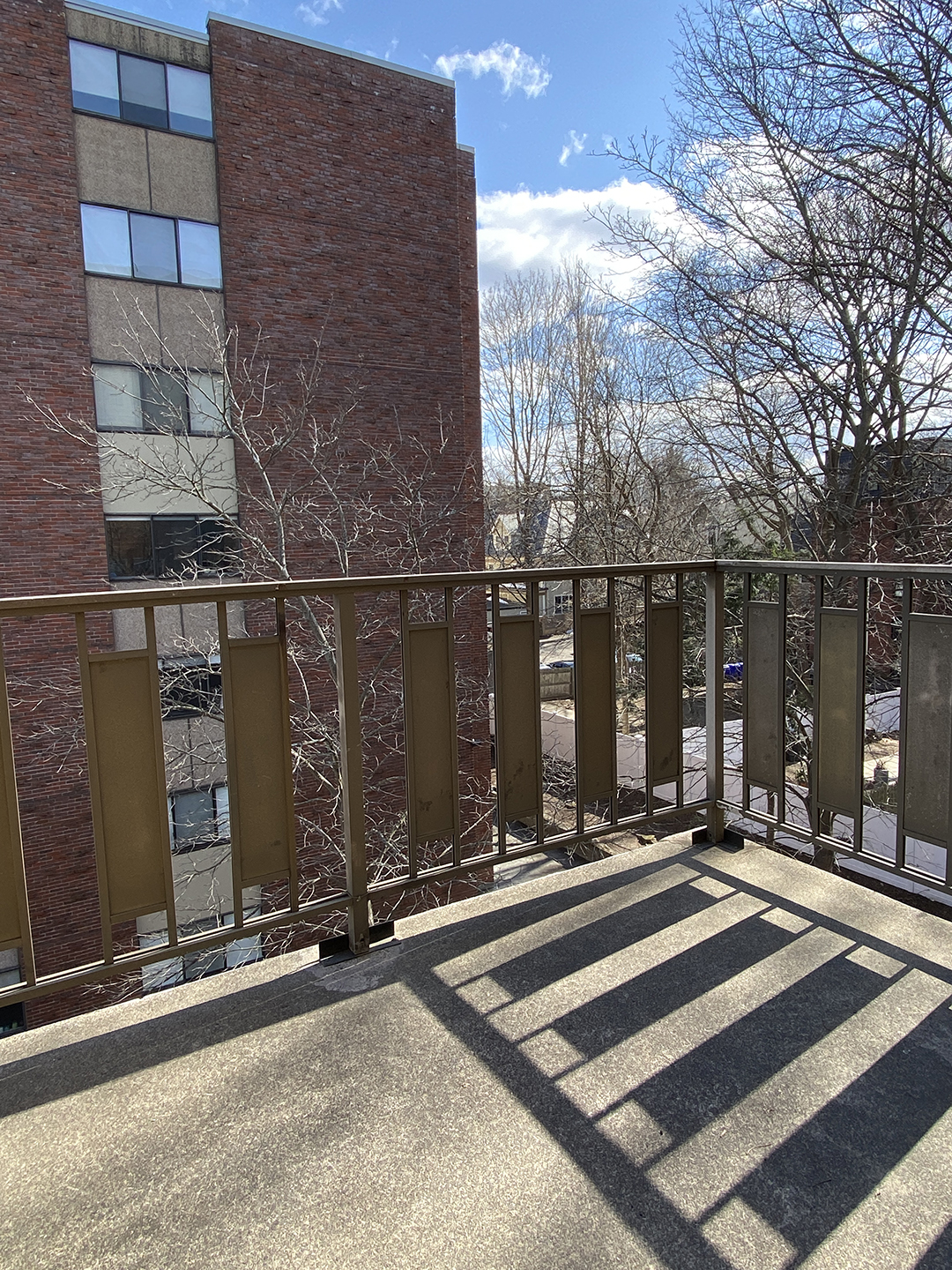 40 Williams St, North Brookline