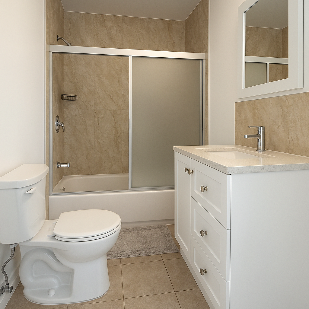 12 Creighton St, Jamaica Plain