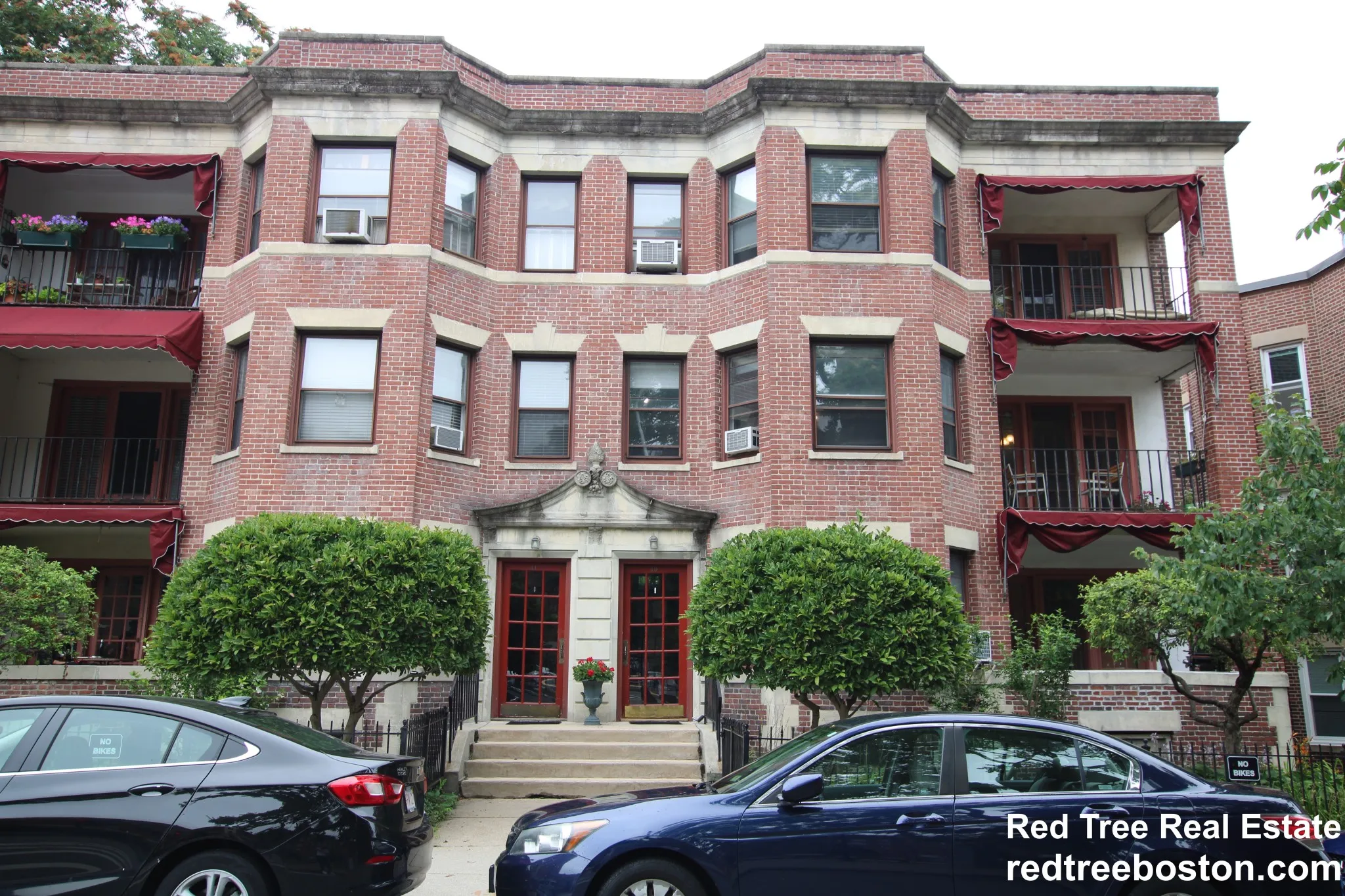 39 South St, Brighton